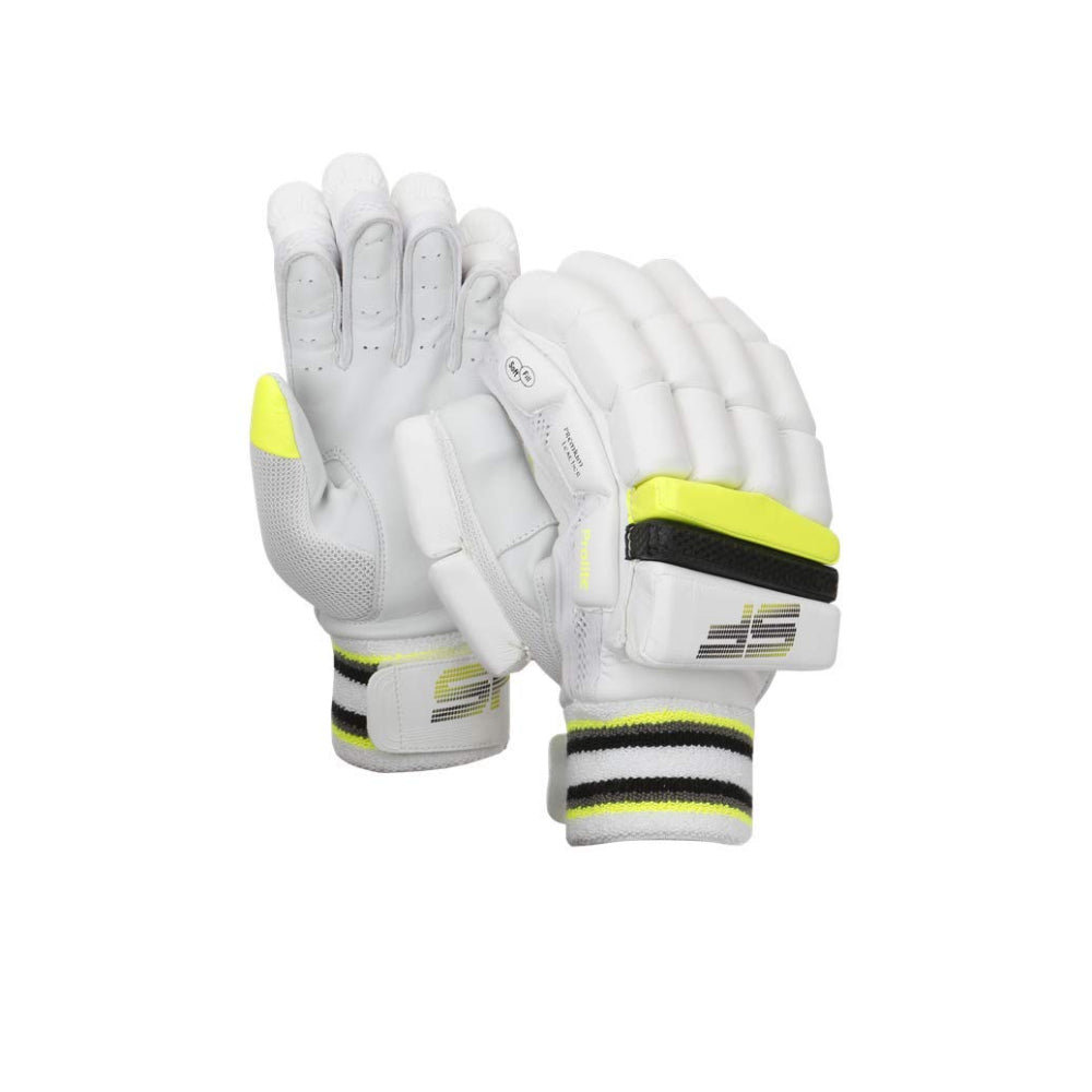 best sf cricket gloves