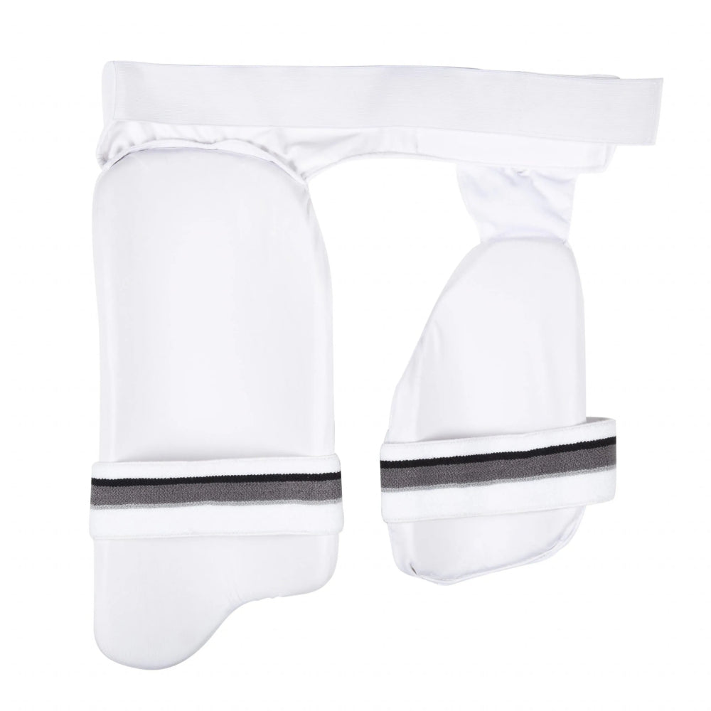 Top SG Combo Ultimate RH Thigh Pad