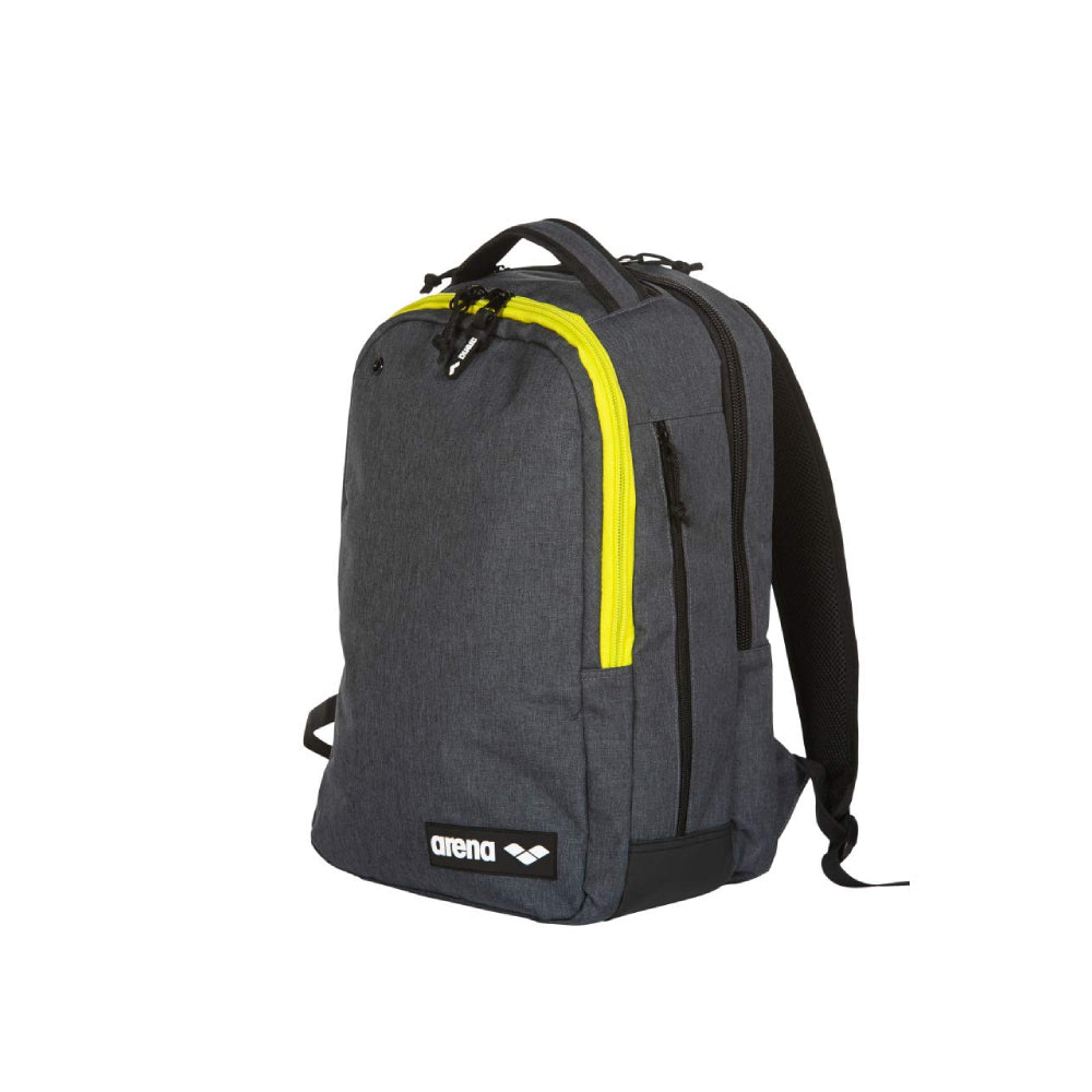 top Recommended ARENA Fast Urban 3.0 Backpack