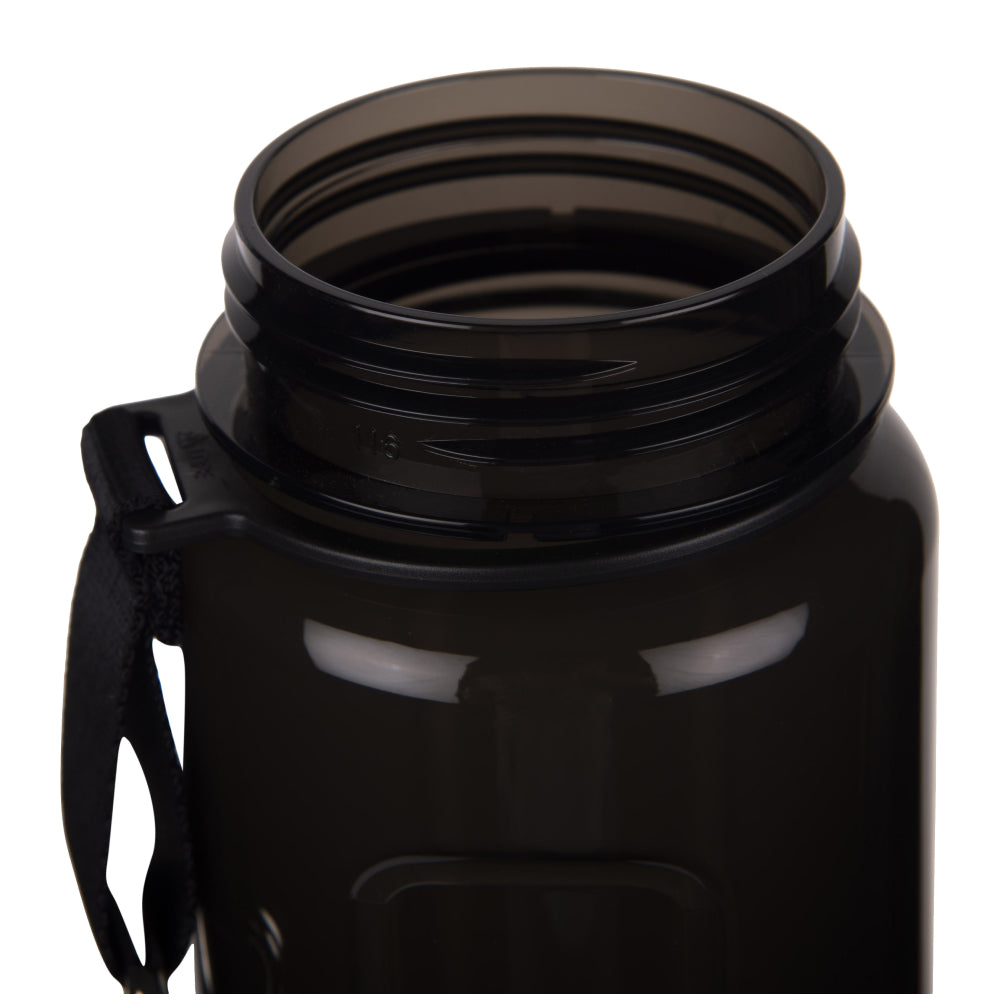 Best MagFit Twist Bottle 750Ml