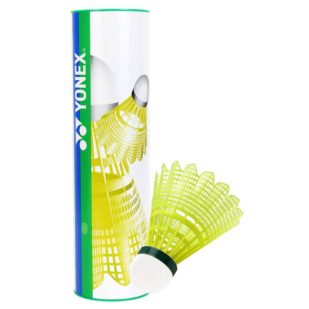 YONEX Mavis 2000 Nylon Badminton Shuttle Cock