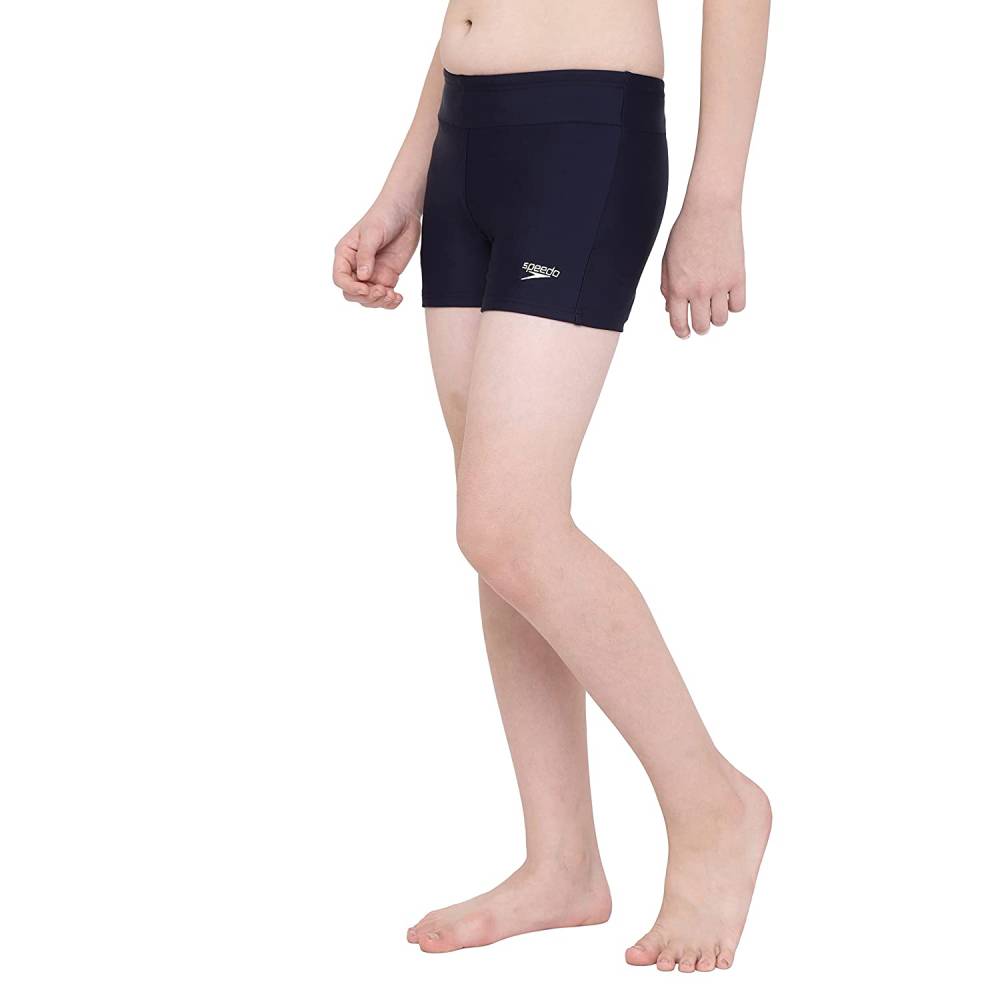 Trending Speedo Boy Essential Houston Aquashort
