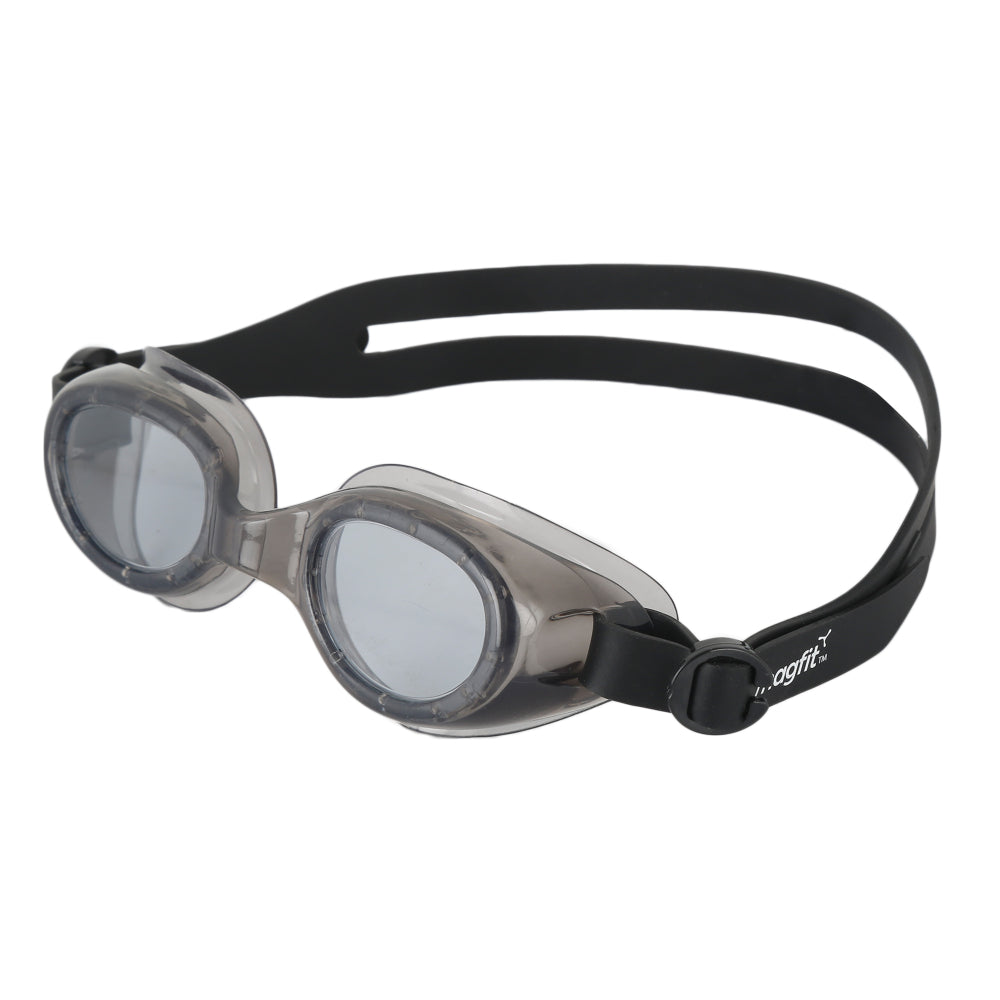 New MagFit Storm Swimming Goggle