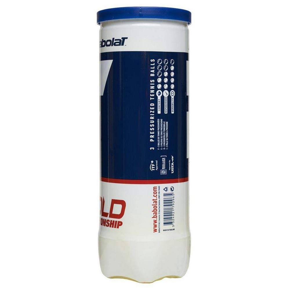 The Impact of Tennis Ball Quality on Game Performance