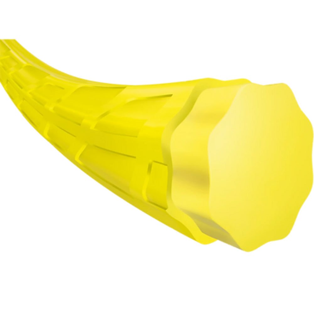 latest babolat tennis rackets