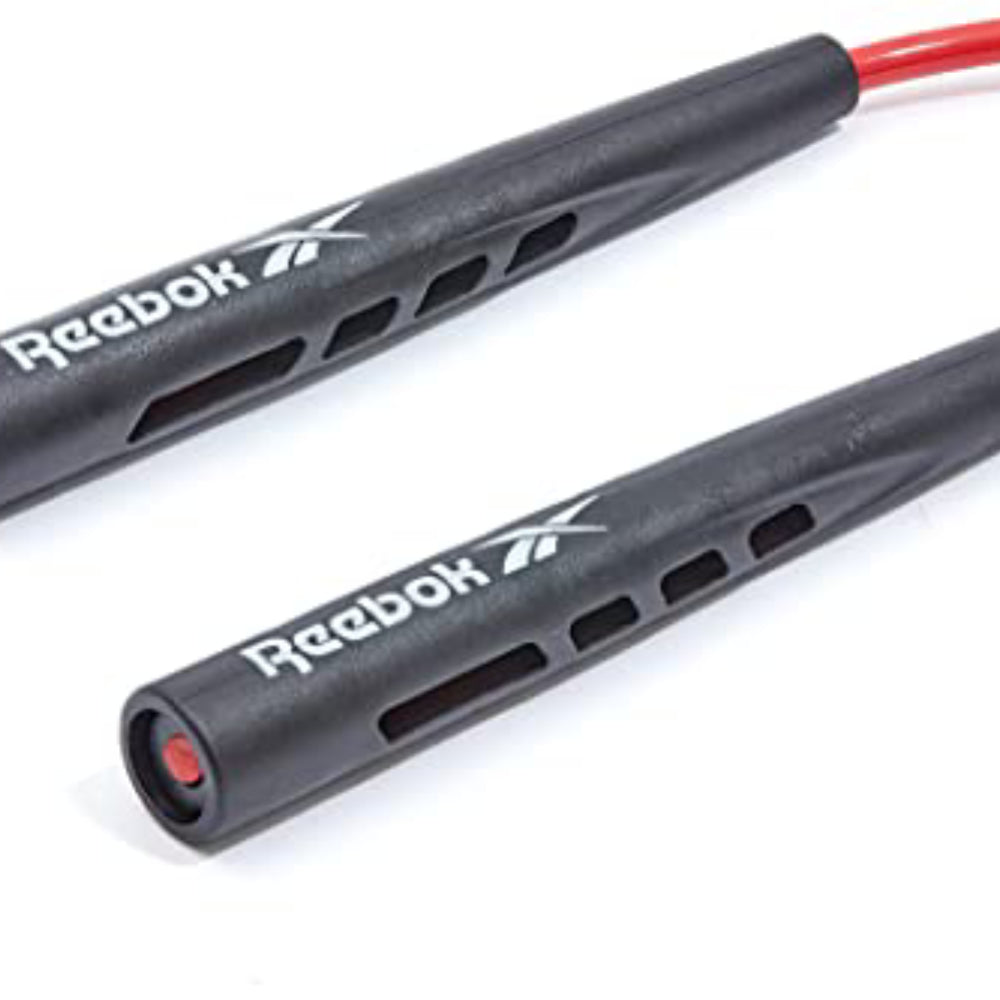 Best Grade Reebok Skipping Rope