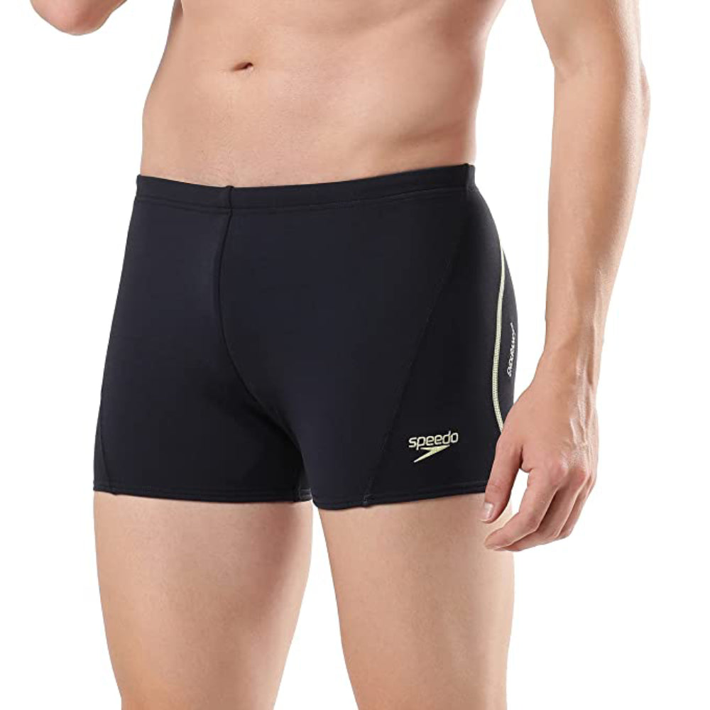 New Speedo Men Essential Splice Aquashort