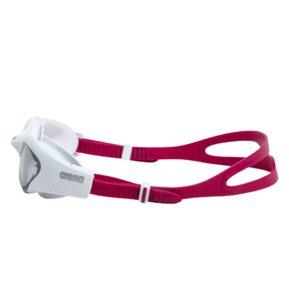 cool ARENA Woman The One Swimming Goggle