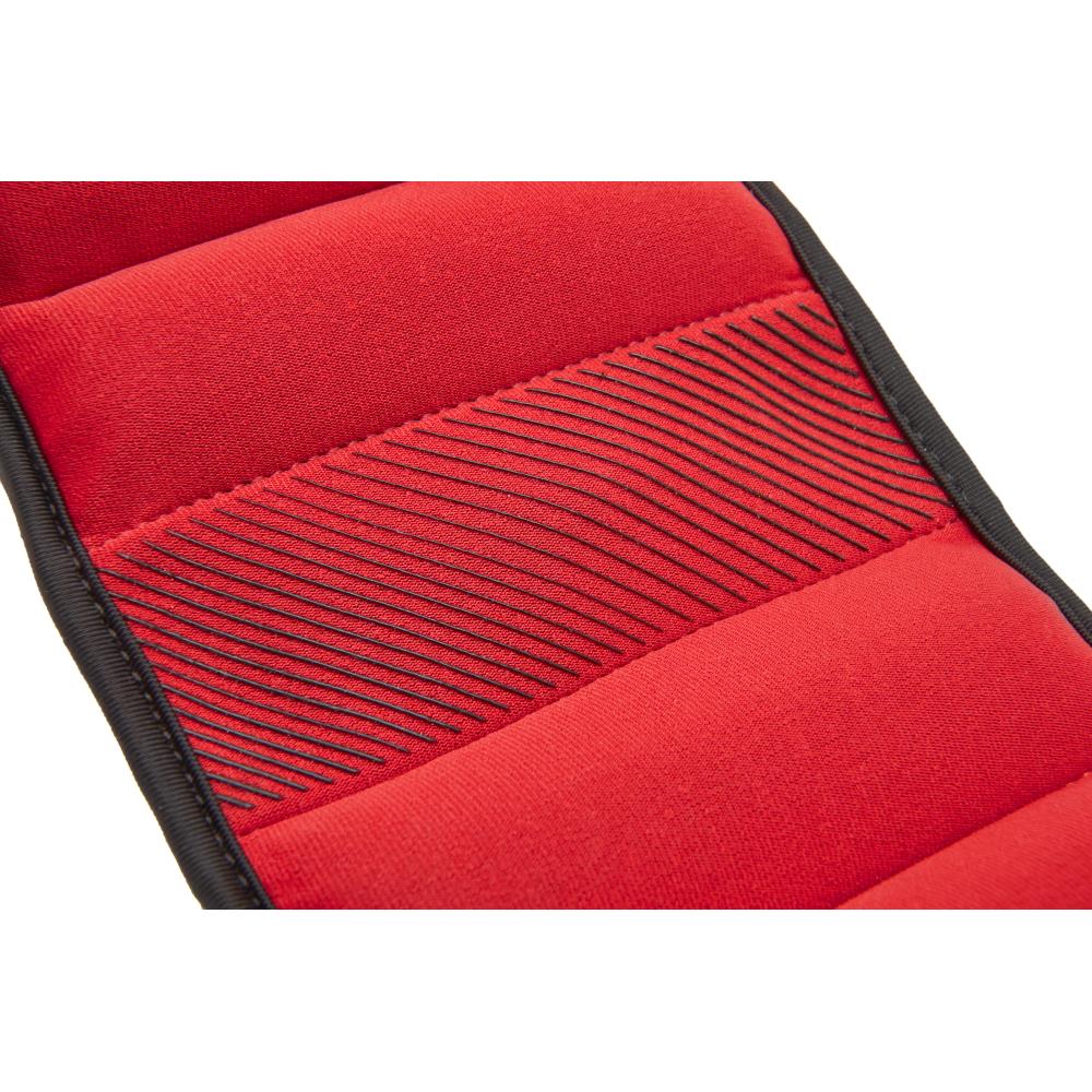 Top Reebok Flexlock Ankle Weight