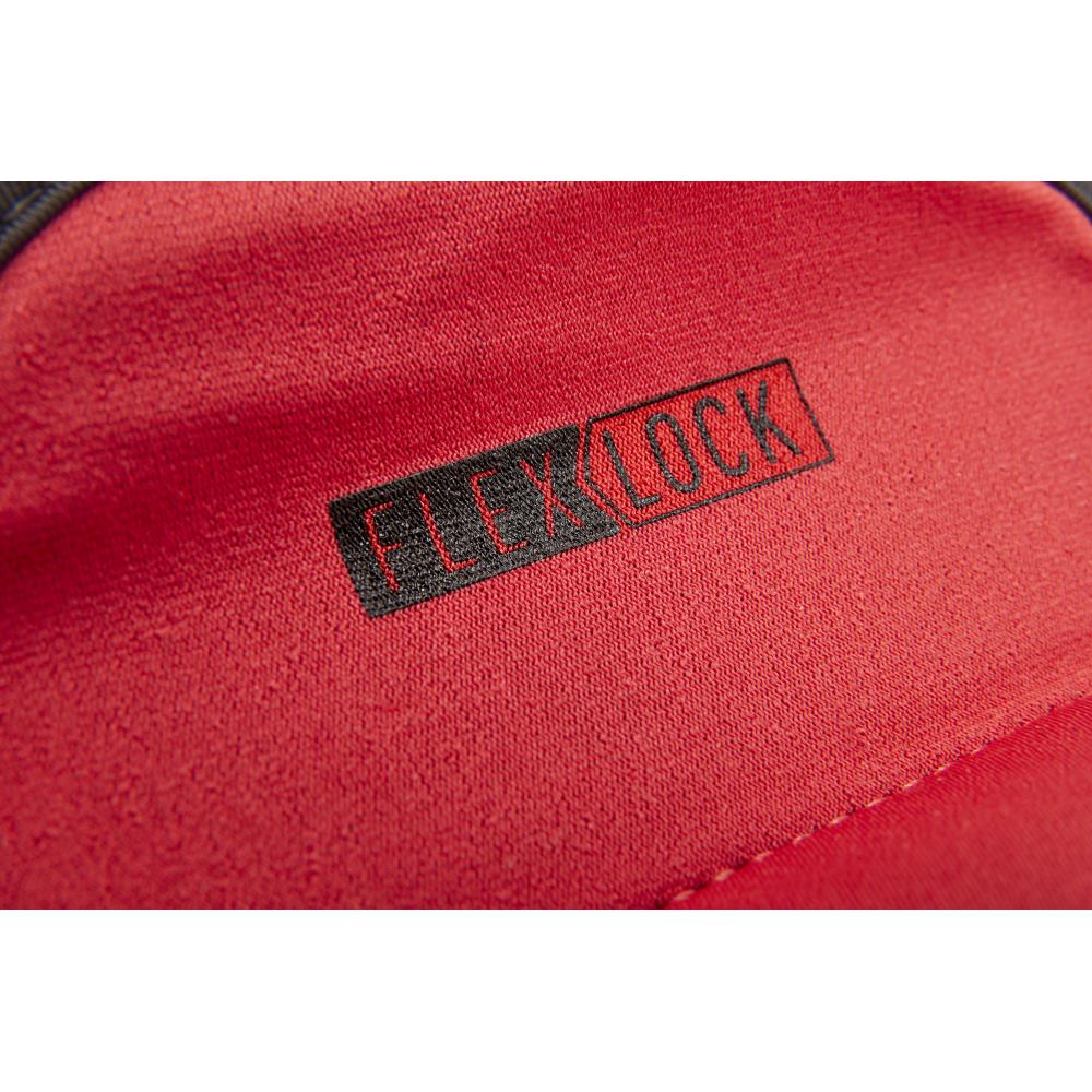 Best Support Reebok Flexlock Ankle Weight