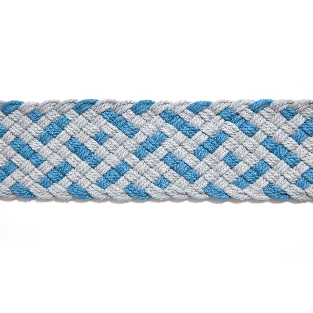 Top Brand Reebok Yoga Strap Emrald