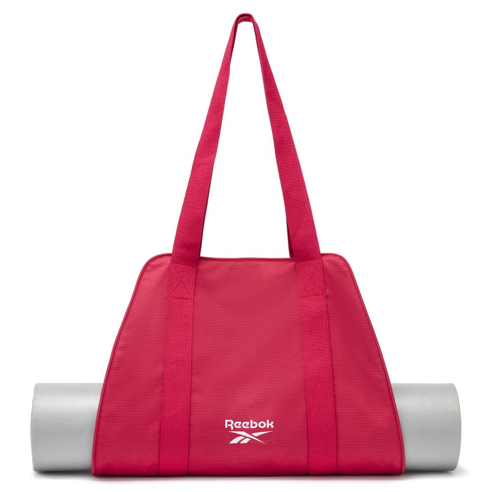 Recommended Reebok Yoga Mat Carry Sling