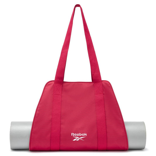 Recommended Reebok Yoga Mat Carry Sling
