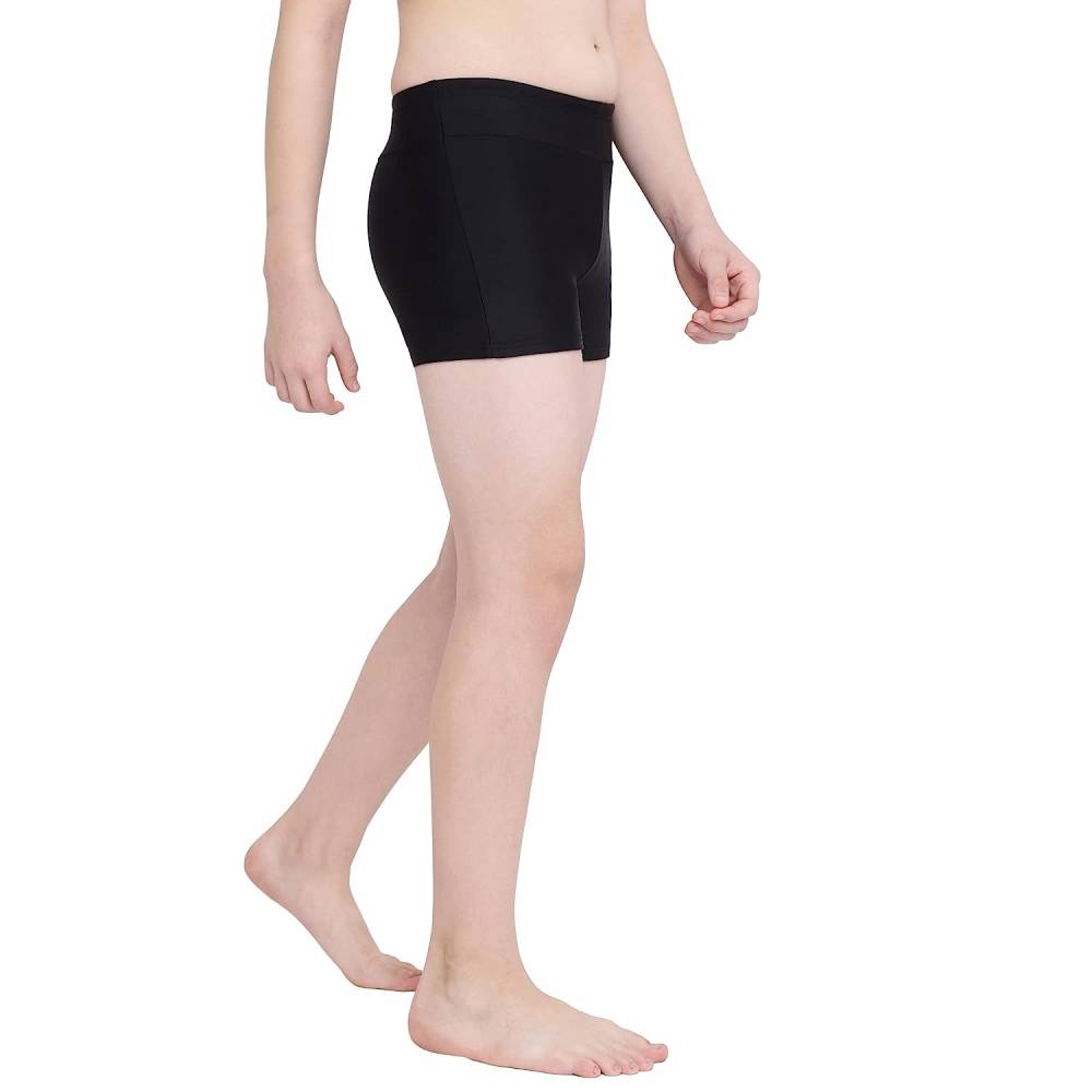 Recommended Speedo Boy Houston Aquashort