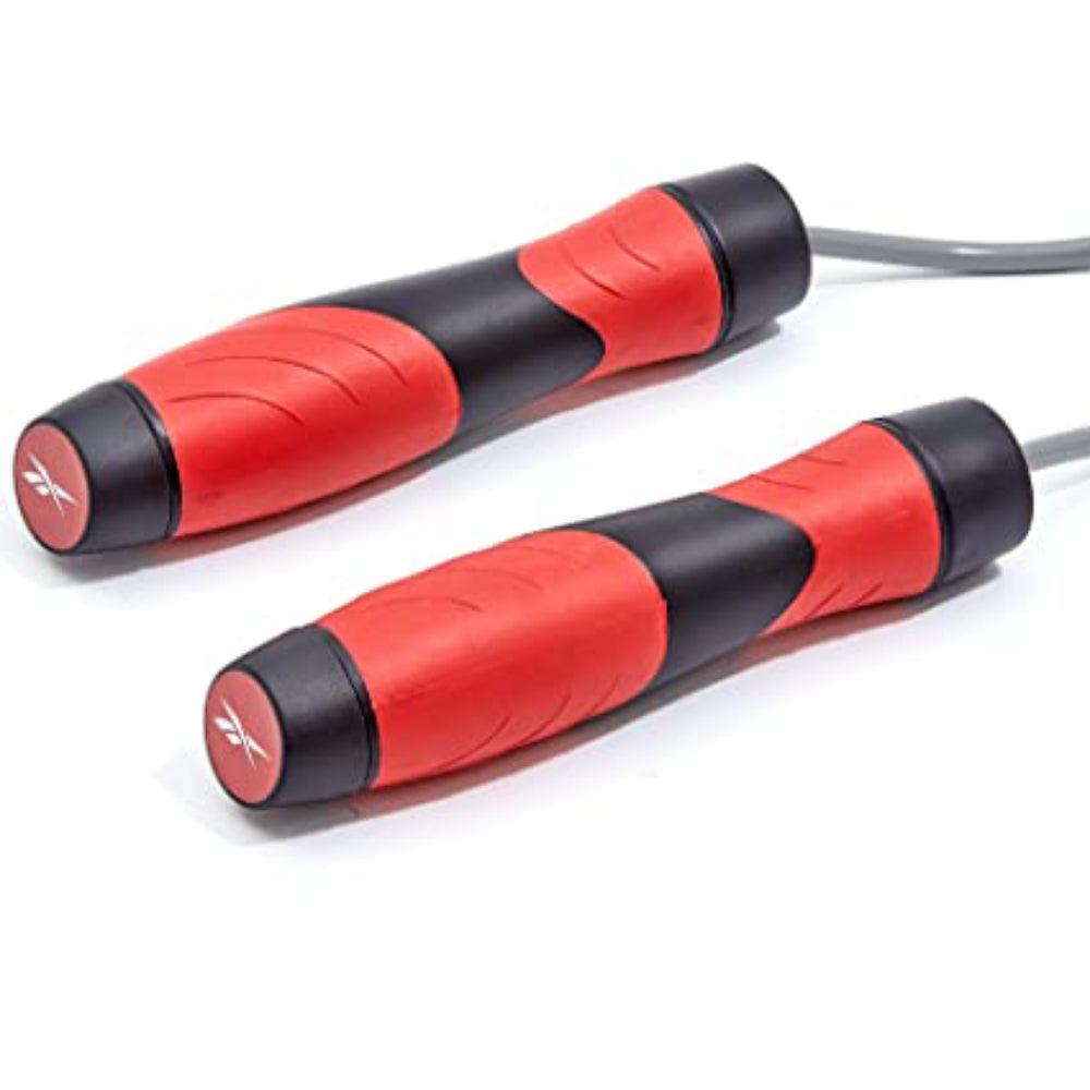 Top Brand Reebok Premium Skipping Rope