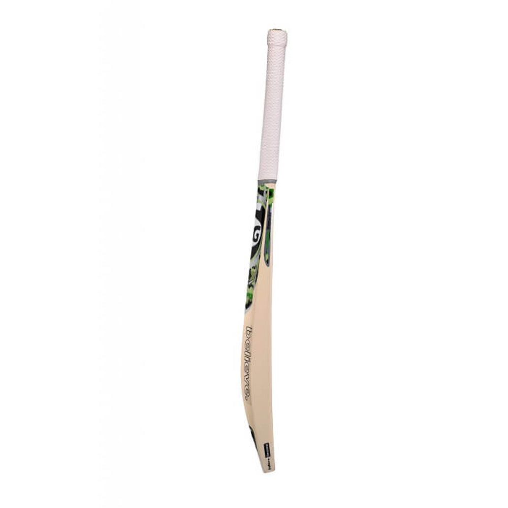 best cricket bat in India - SG Profile Xtreme English Willow Cricket Bat (SH)
