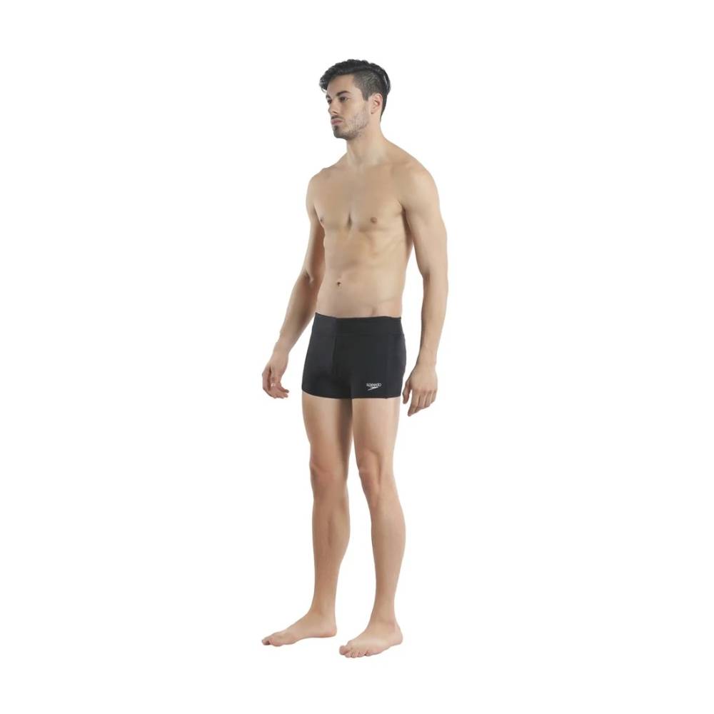 Best Speedo Men Houston Aquashort