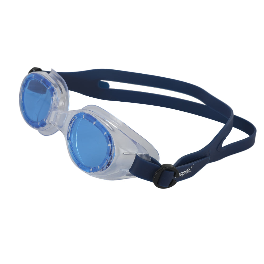 Most Recommended MagFit Storm Swimming Goggle