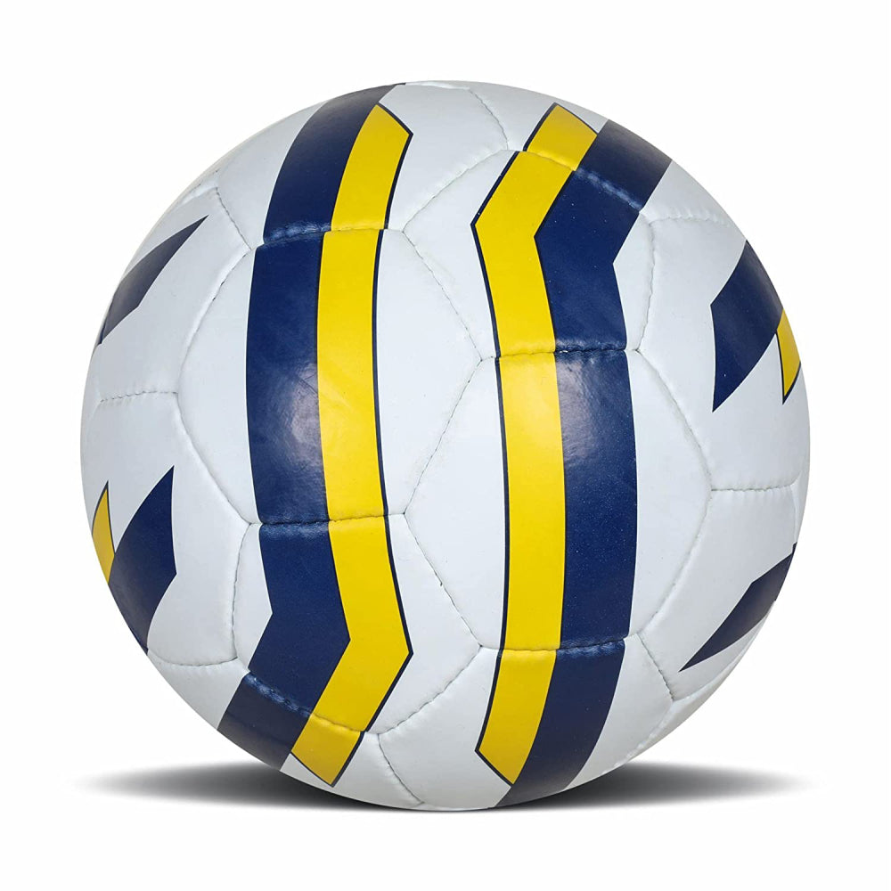 Best Nivia Vega Football