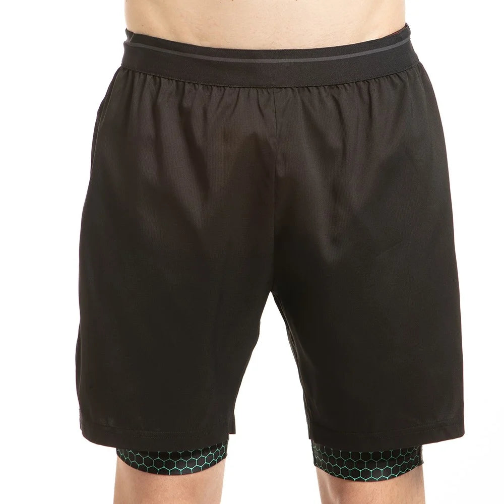 Best Speedo Men Multi Sport 17inch Water short