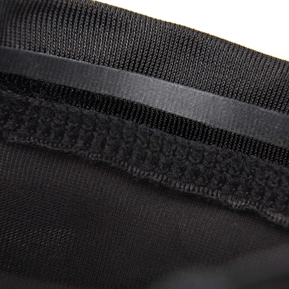 Top Reebok Calf Sleeve