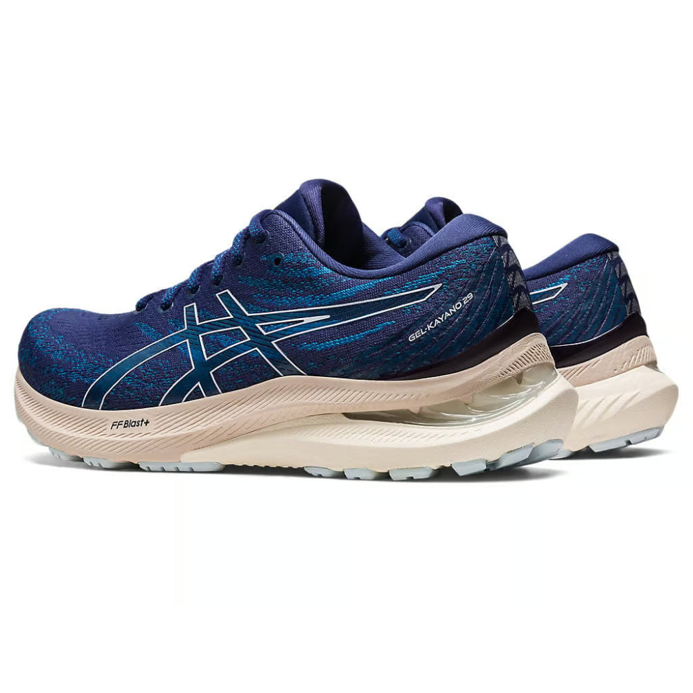 asics Women Gel-Kayano 29 running shoes