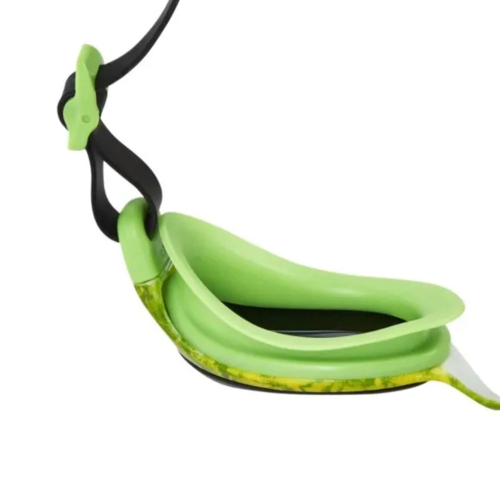 Trending Speedo Junior Holowonder Swimming Goggle