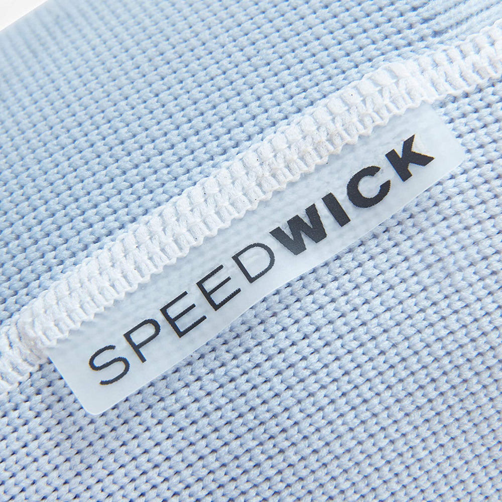 Recommended Reebok Speedwick Elbow Support