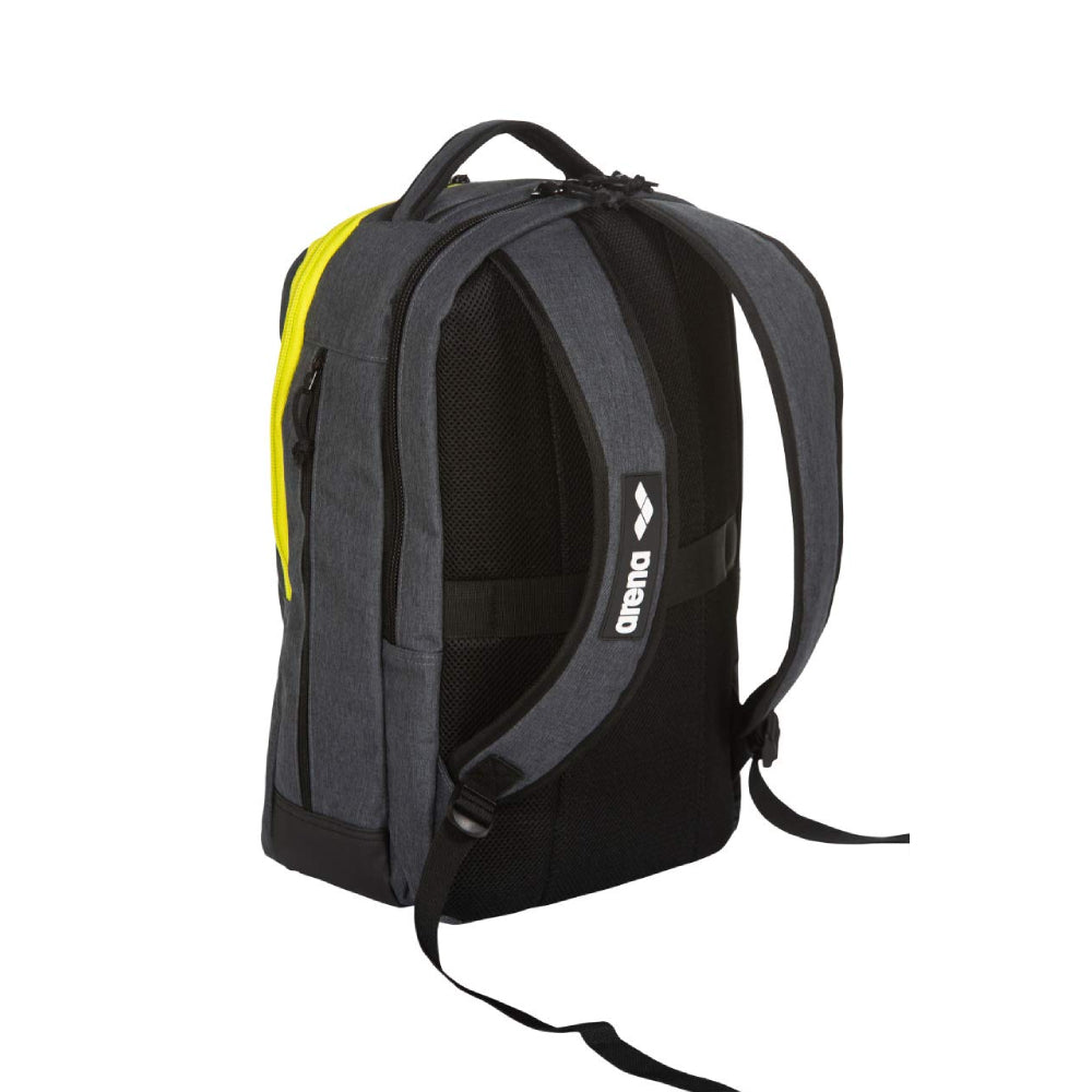 most Recommended ARENA Fast Urban 3.0 Backpack