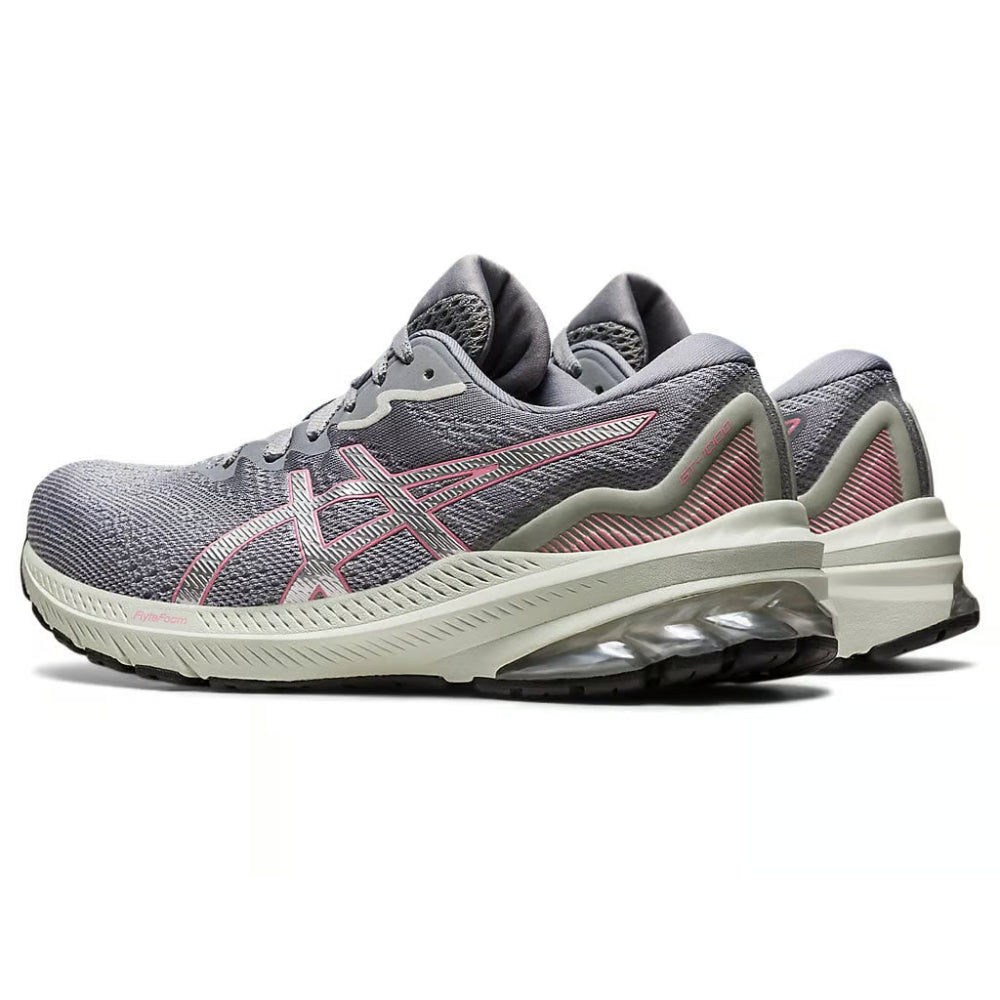 asics Women GT-1000 11 running shoes