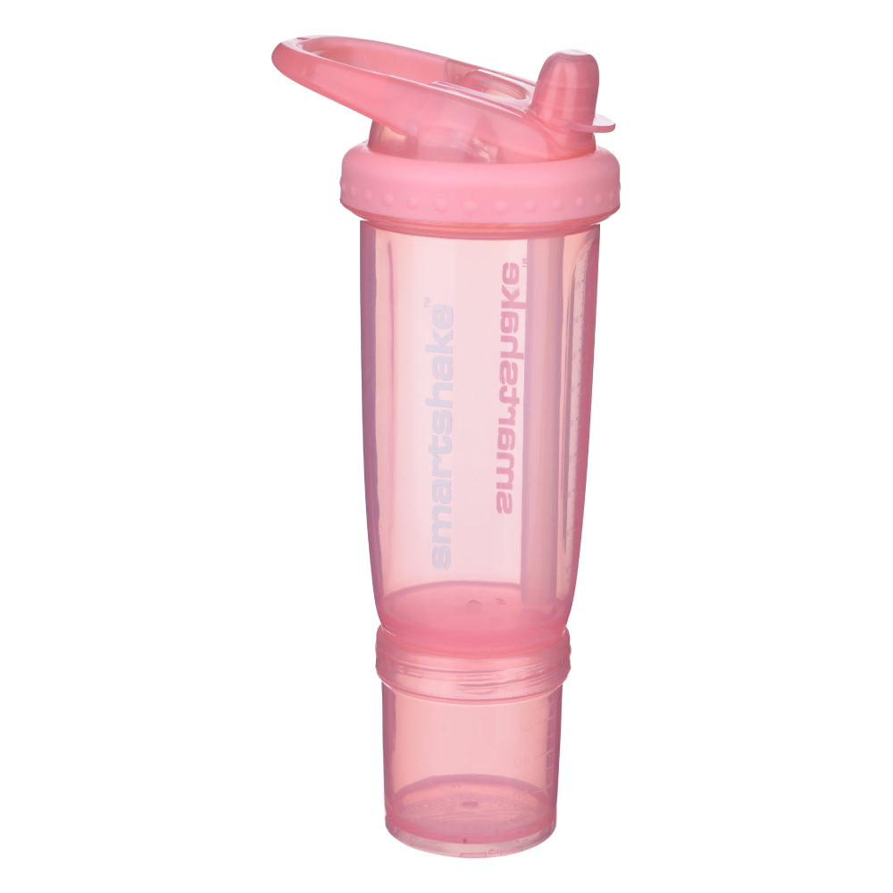 Best Quality SmartShake Revive Junior Pink Shaker