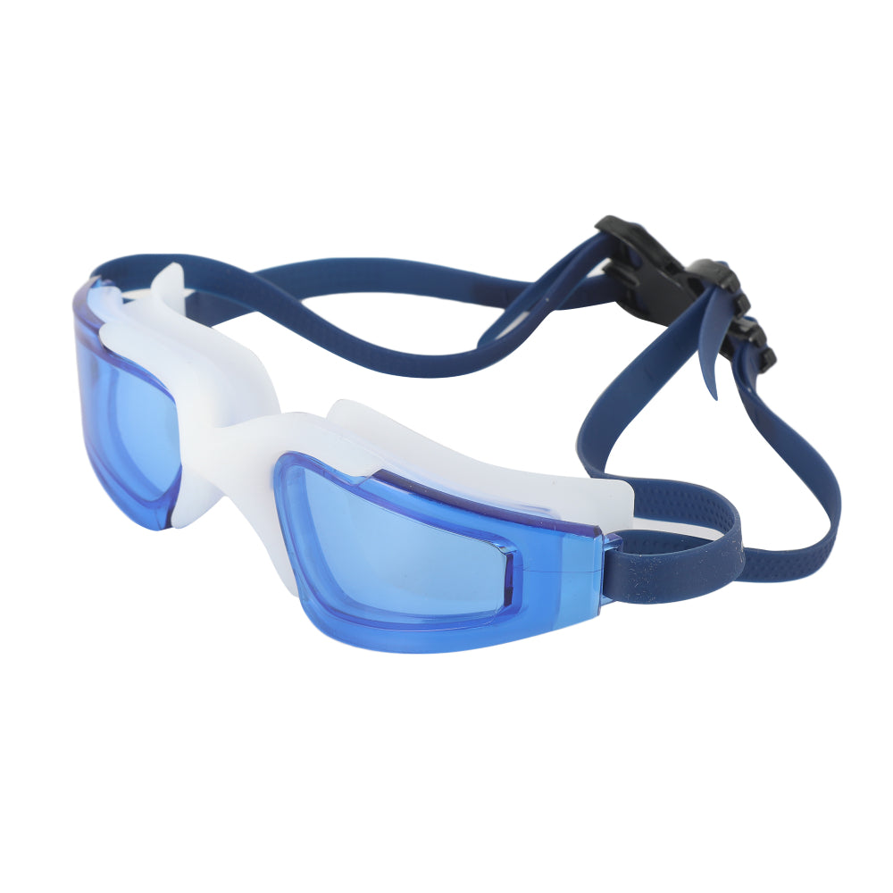 2024 best MagFit Max Swimming Goggle