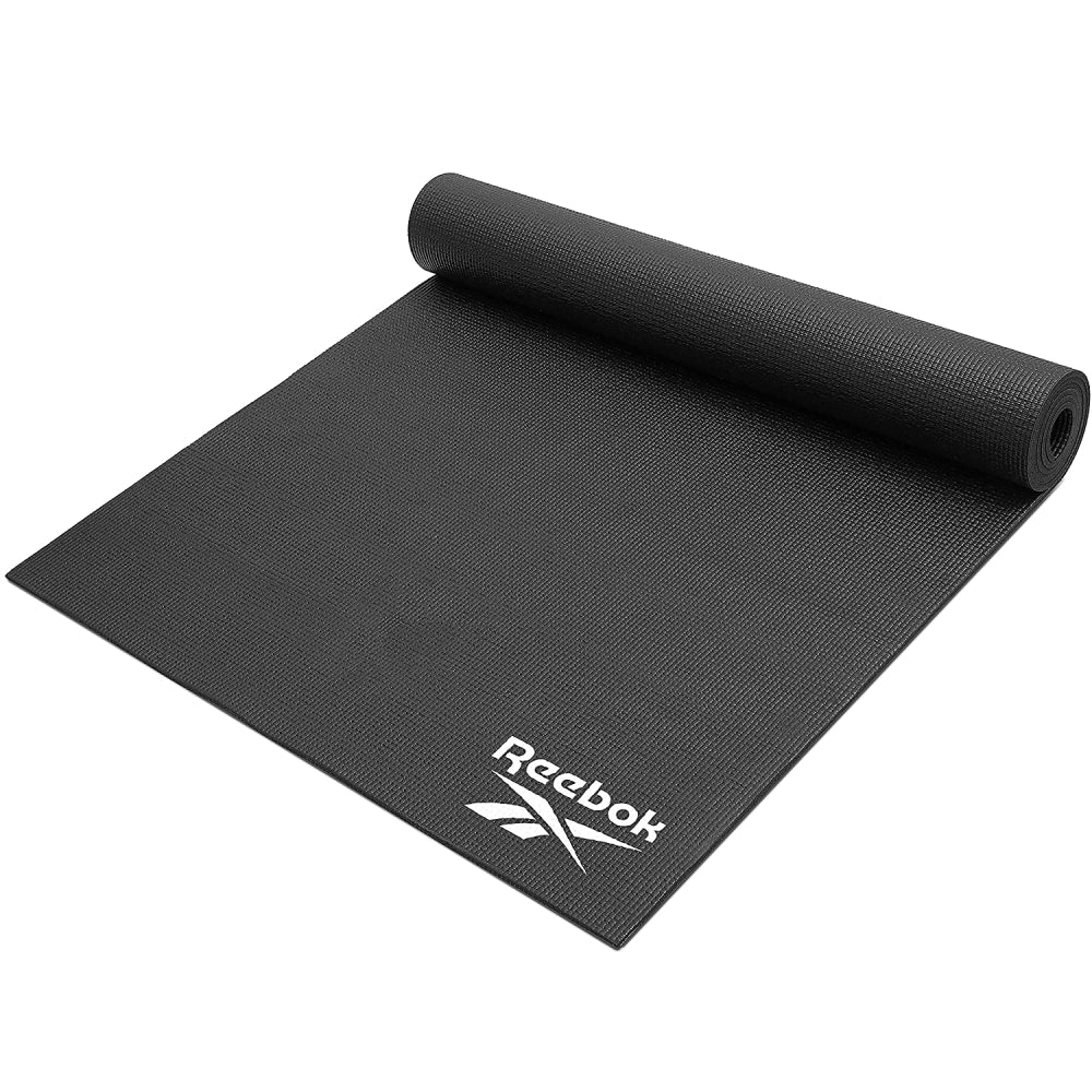 Recommended Reebok Pvc Love Fitness Mat