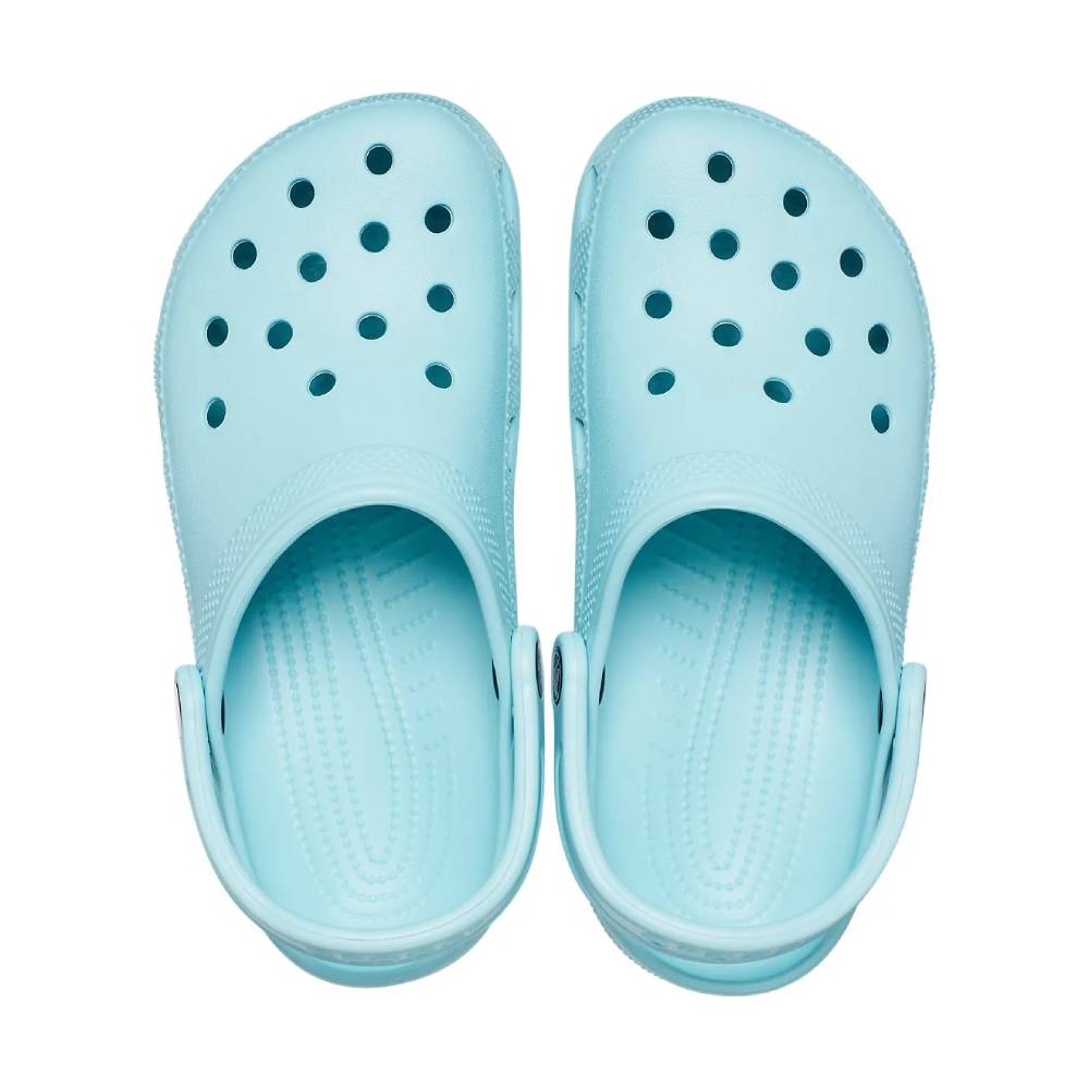 Best CROCS Men Classic Pure Water Clog