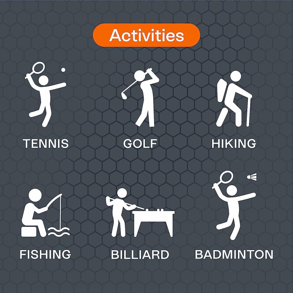 Most Recommended TYNOR Elbow Support Pro