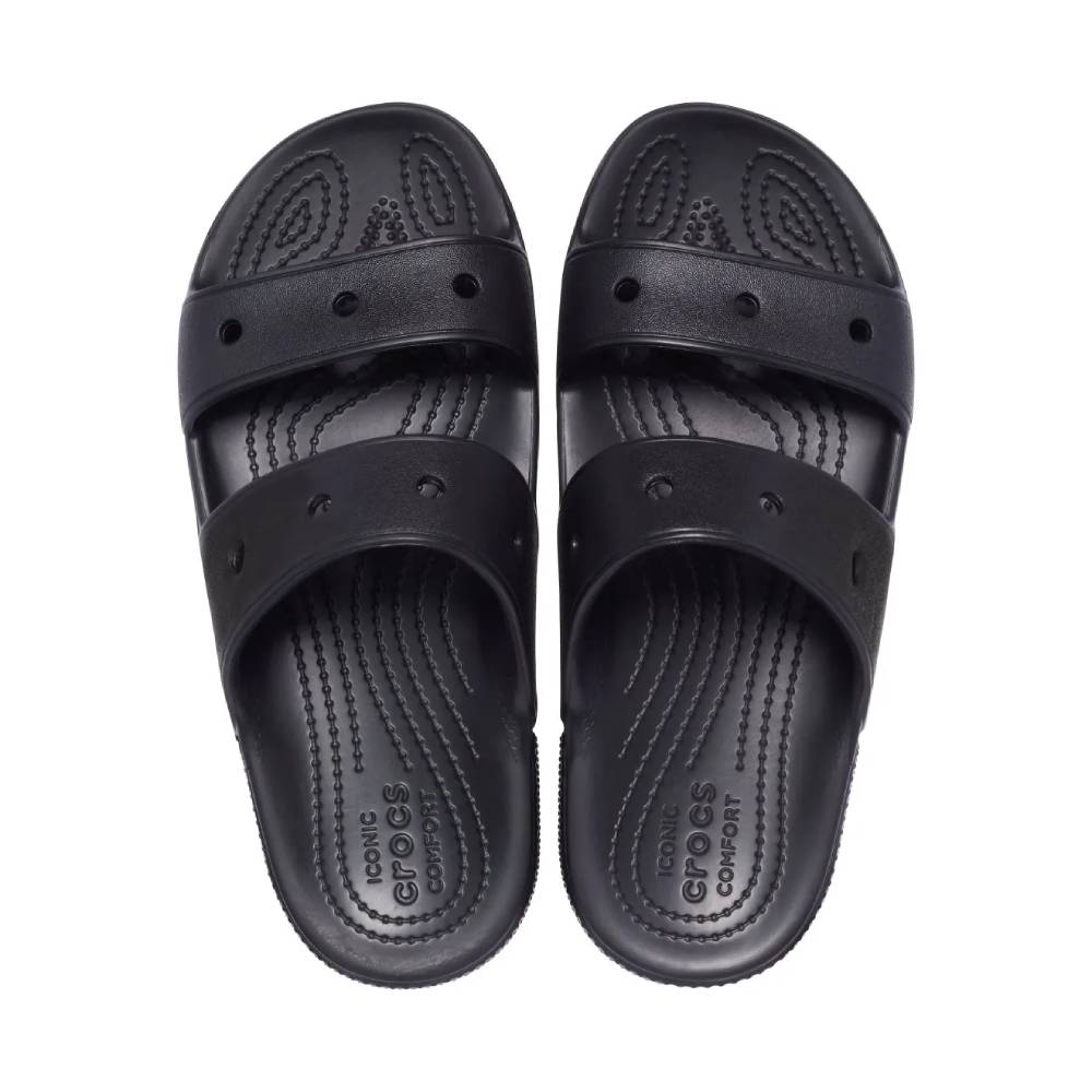 Latest  CROCS Men Classic Sandal