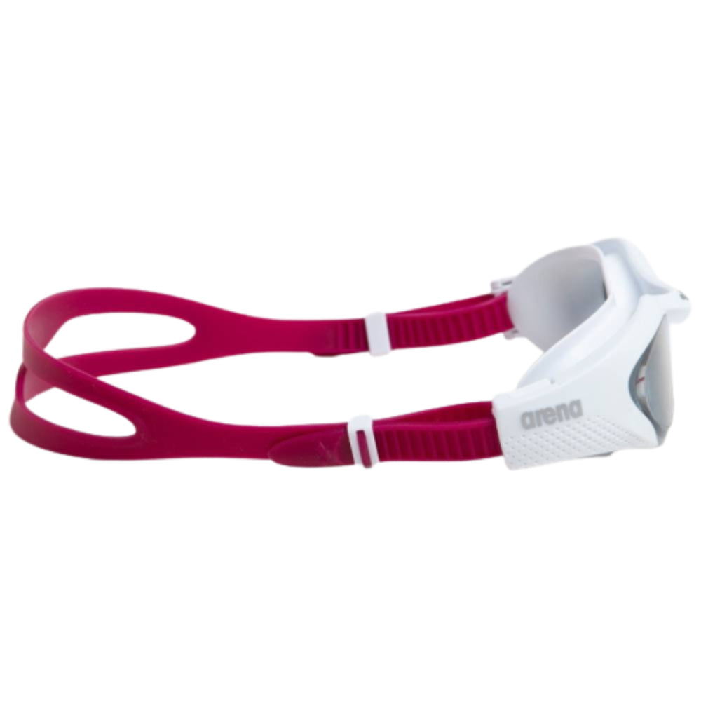 most Recommended ARENA Woman The One Swimming Goggle