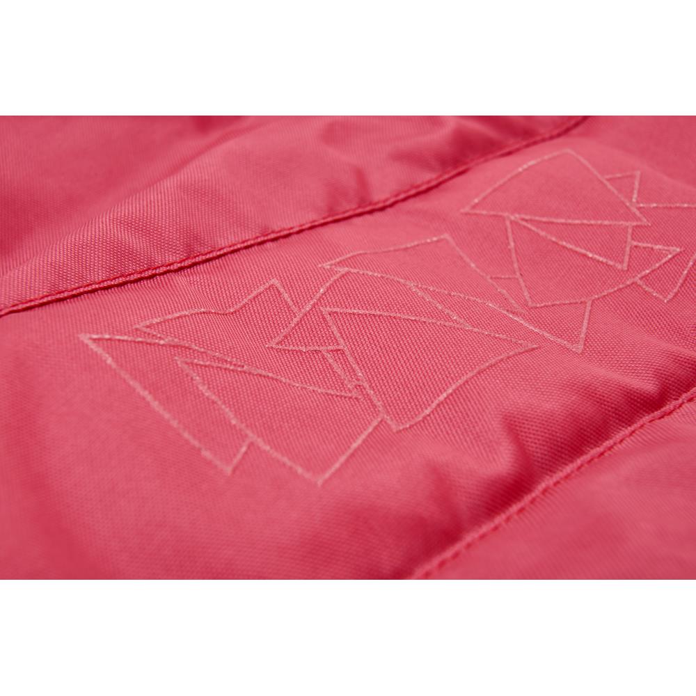 2024 Recommended Reebok Yoga Mat Carry Sling