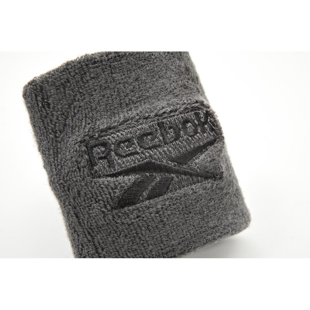 Latest Reebok Sports Wristband