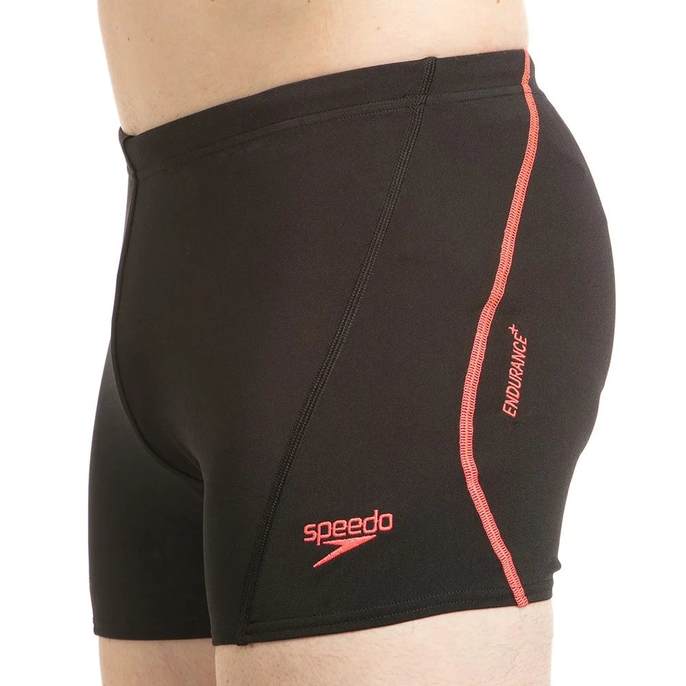 Most recommended Speedo Essential Splice Aquashort