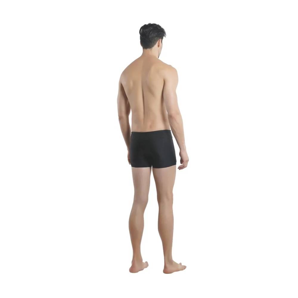 New Speedo Men Houston Aquashort