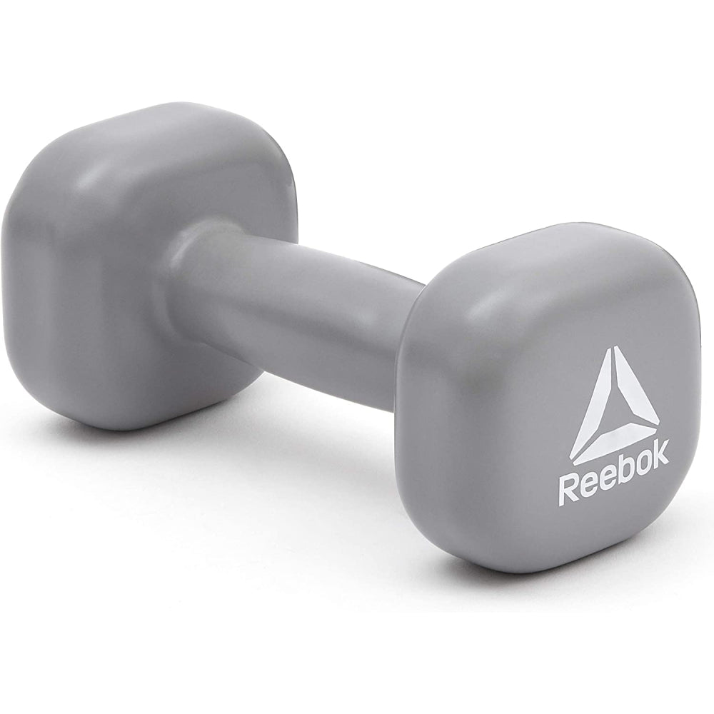 Best Reebok 5Kg dumbbell
