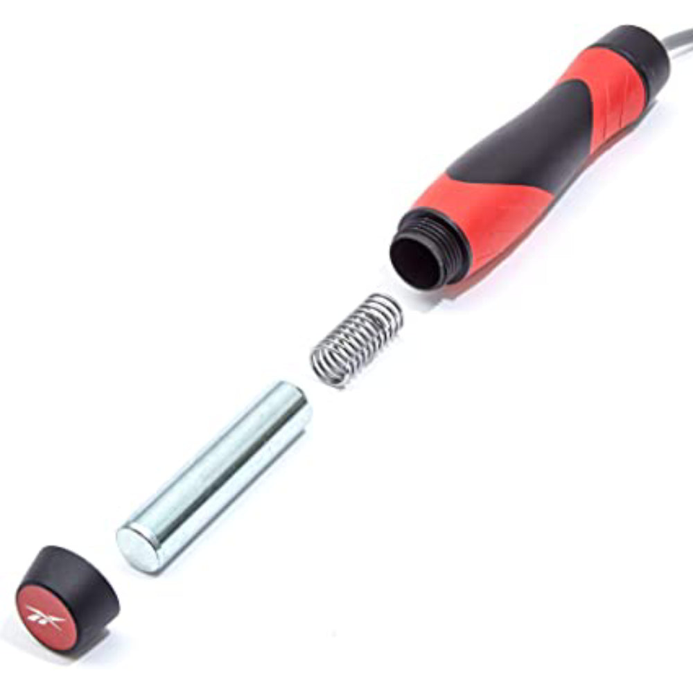 Best Support Reebok Premium Skipping Rope