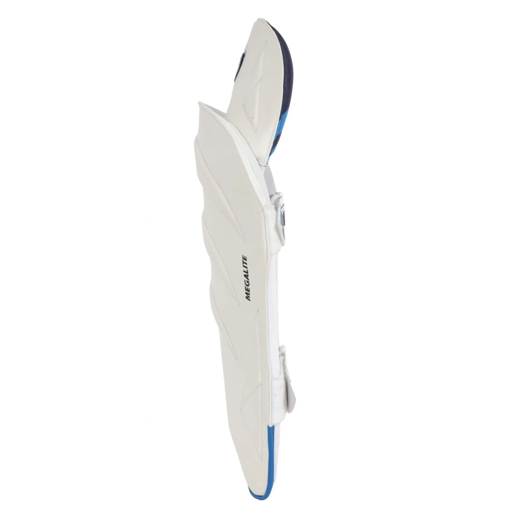 Latest sg Cricket Wicket Keeper Legguard