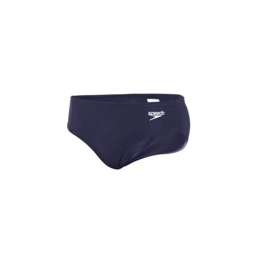 New Speedo Junior Boy Lycra 6.5Cm Brief
