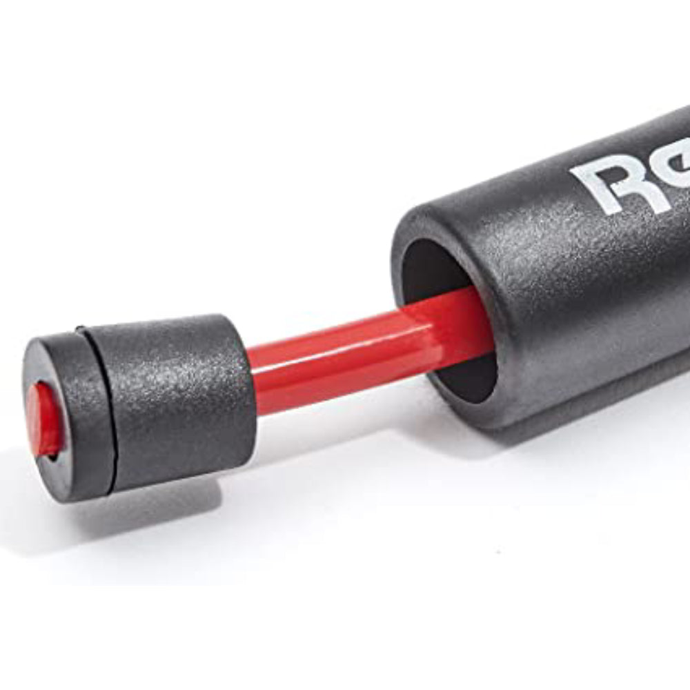 Best Support Reebok Skipping Rope