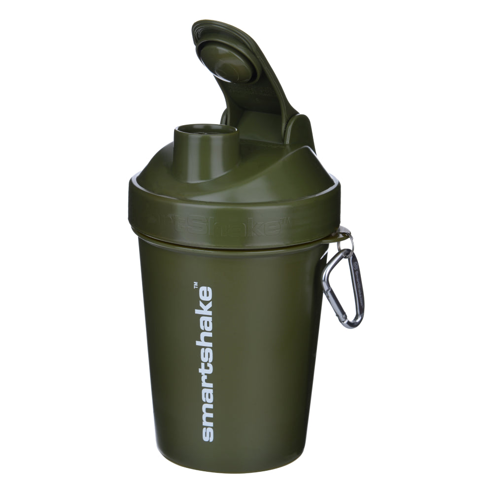 Top SmartShake Lite Shaker