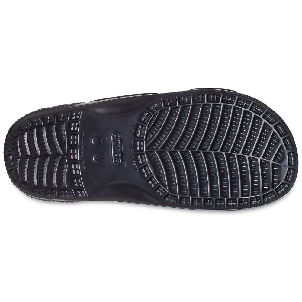 Best CROCS Unisex Classic Heart Print Sandal