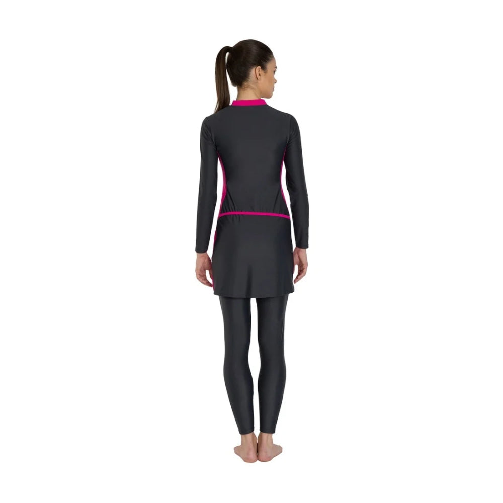 Most recommended Speedo Women 2Pc Full Body Suit