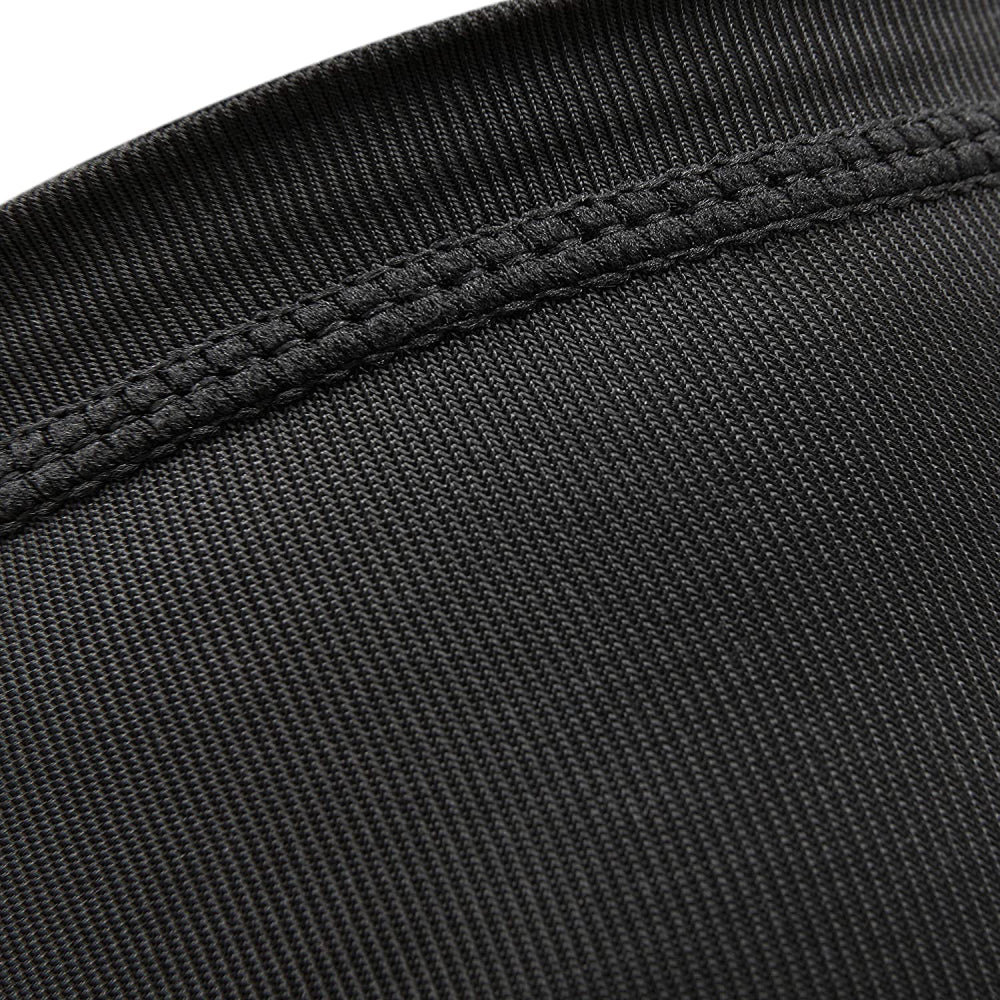 Latest Reebok Calf Sleeve